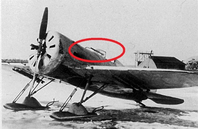 i16-6-2 - копия.jpg